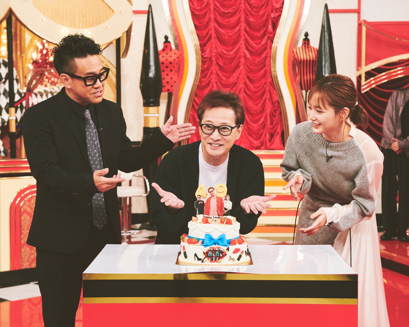 210818%25EC%259A%2594%25EB%2582%2598%25E