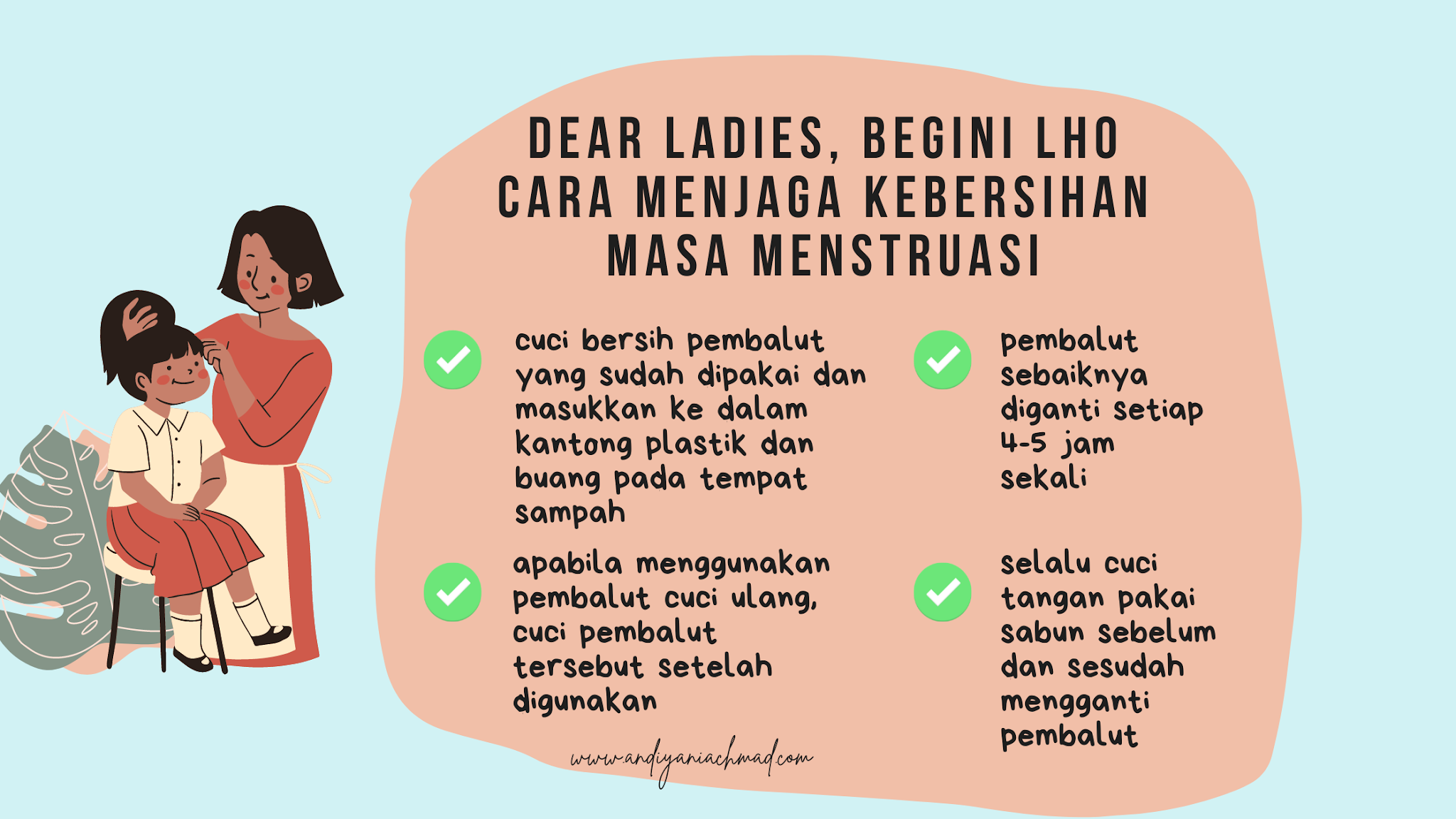 Care dear. Today i give you nothing tomorrow who knows. I wish you get well soon. For dear mommy надпись. Dear научрук today i offer you nothing.
