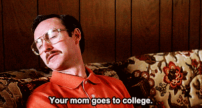 napoleon-dynamite-gif-your-mom-goes-to-college.gif