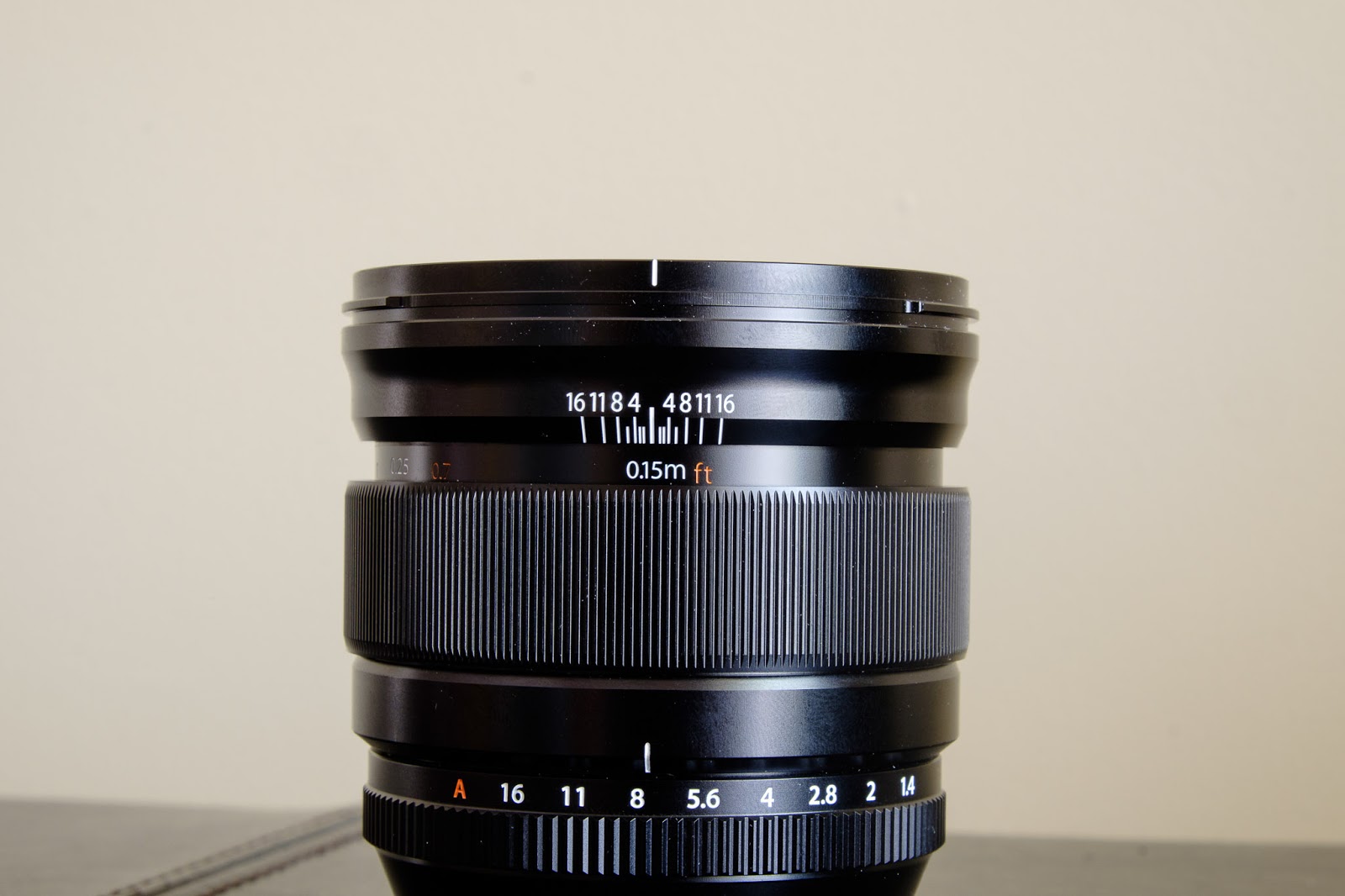 Fujifilm Mcex 11 Mcex 16 Extension Tubes Review