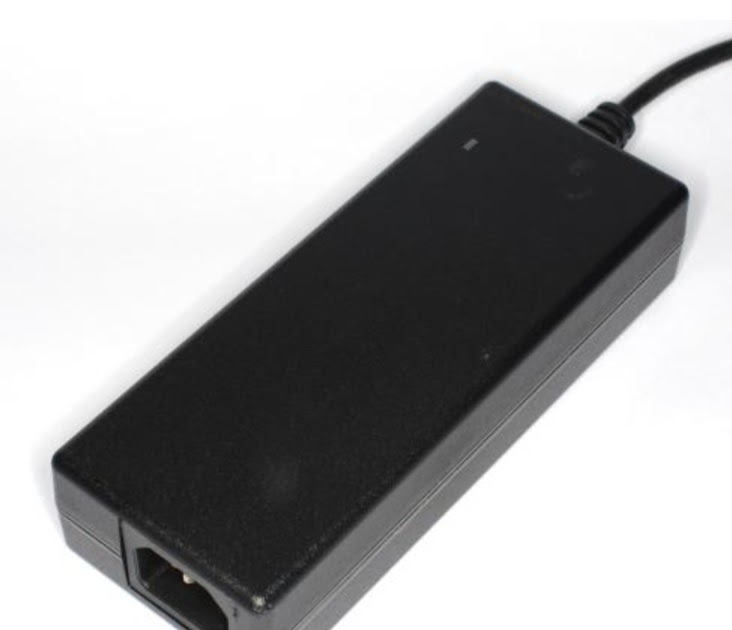 EN62368 Desktop Power Adapter Hungary