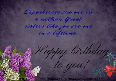 Beautiful Happy Birthday Images With Quotes Beautiful Happy Birthday Images With Quotes
