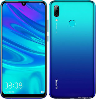هاتف Huawei P Smart 2019