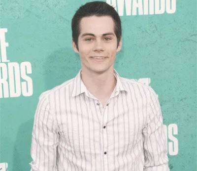 Towering Concept Art, The Maze Runner, Movie, Image