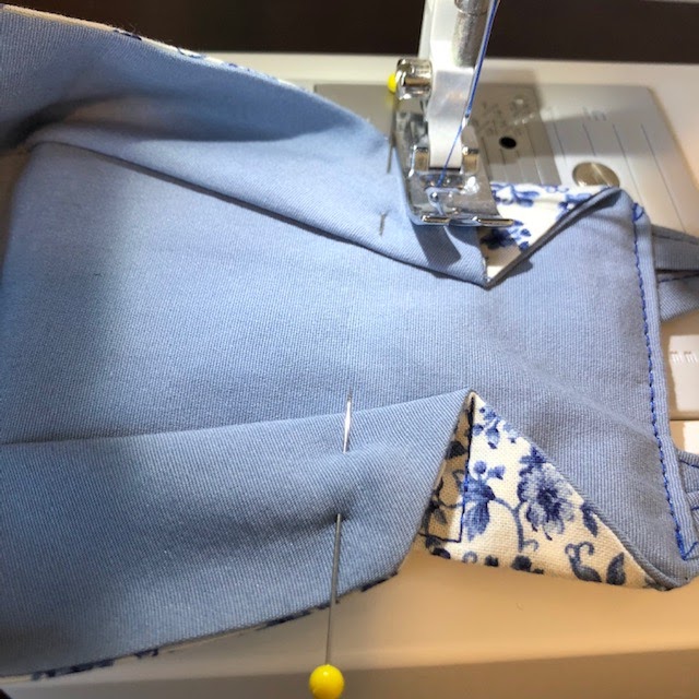 Alana Lee Designs Designs with Personality How to Make a 3D Origami