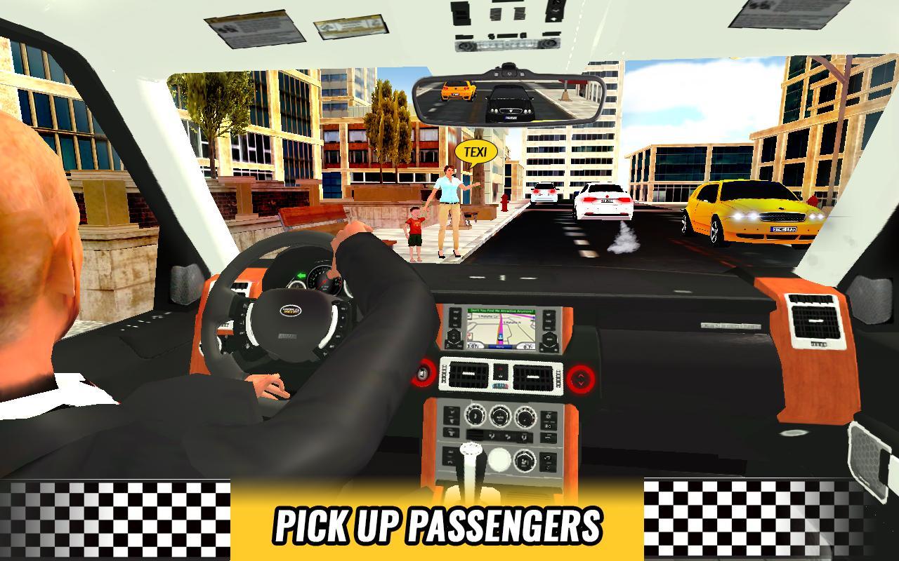 driving simulator games driving simulator games