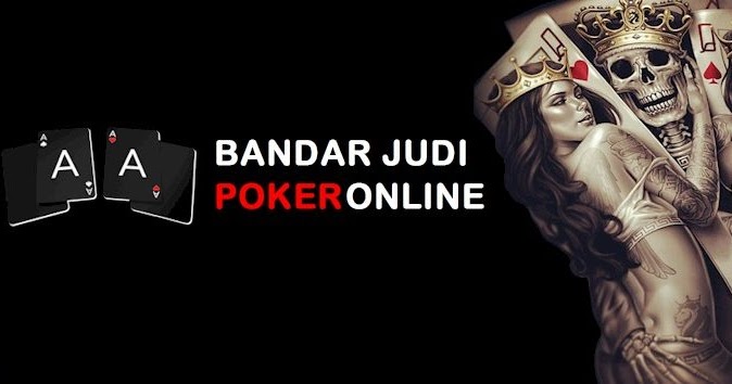 Mengenal Lebih Dekat Tentang Bermain Judi Bandar Poker Online Di Situs