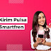 Cara Transfer Pulsa Smartfren ke Smartfren Terbaru