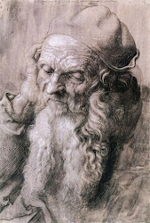 durer albrecht painting albrect its greatest why