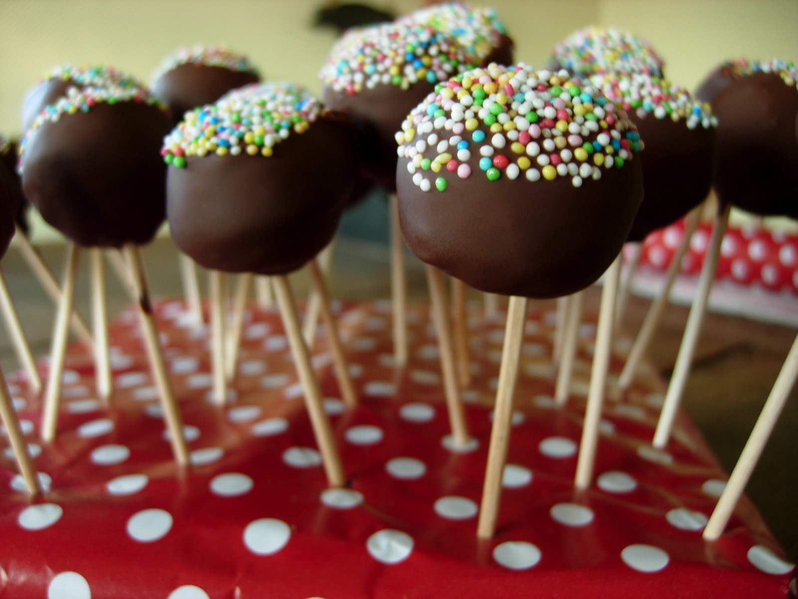 Sauschön: Kreativ in der Küche