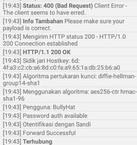 Status bad request. Ошибка 400. Ошибка 400: invalid_request. Плохой запрос. Ошибка 400.