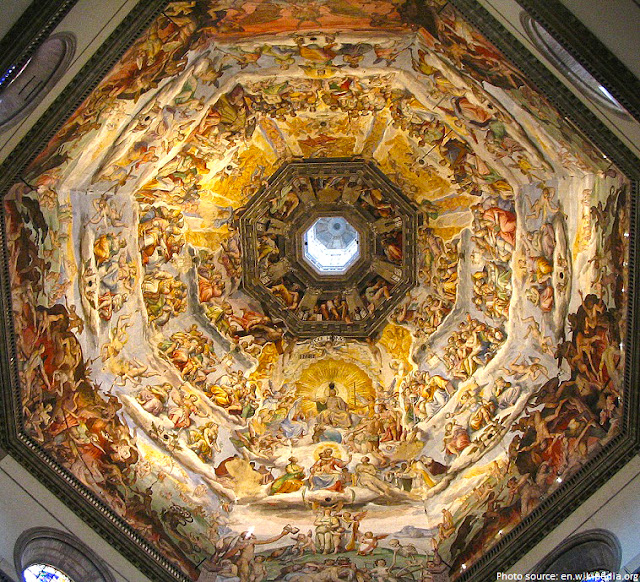 florence-duomo-ceiling.jpg