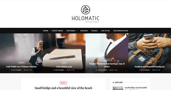 Holomatic Situs Poker88pro