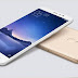 هاتف شياومي Redmi 3 Pro مع 3 جيجابايت من الذاكرة - مواصفات Xiaomi Redmi 3 Pro