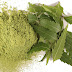 Benefits and Uses of Neem Powder for Skin and Hair