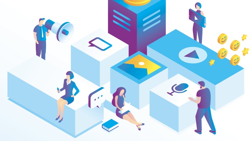 Remix 9. Content 2020. Content 2020. Asterisk ди. топ самых популярных блоггеров.