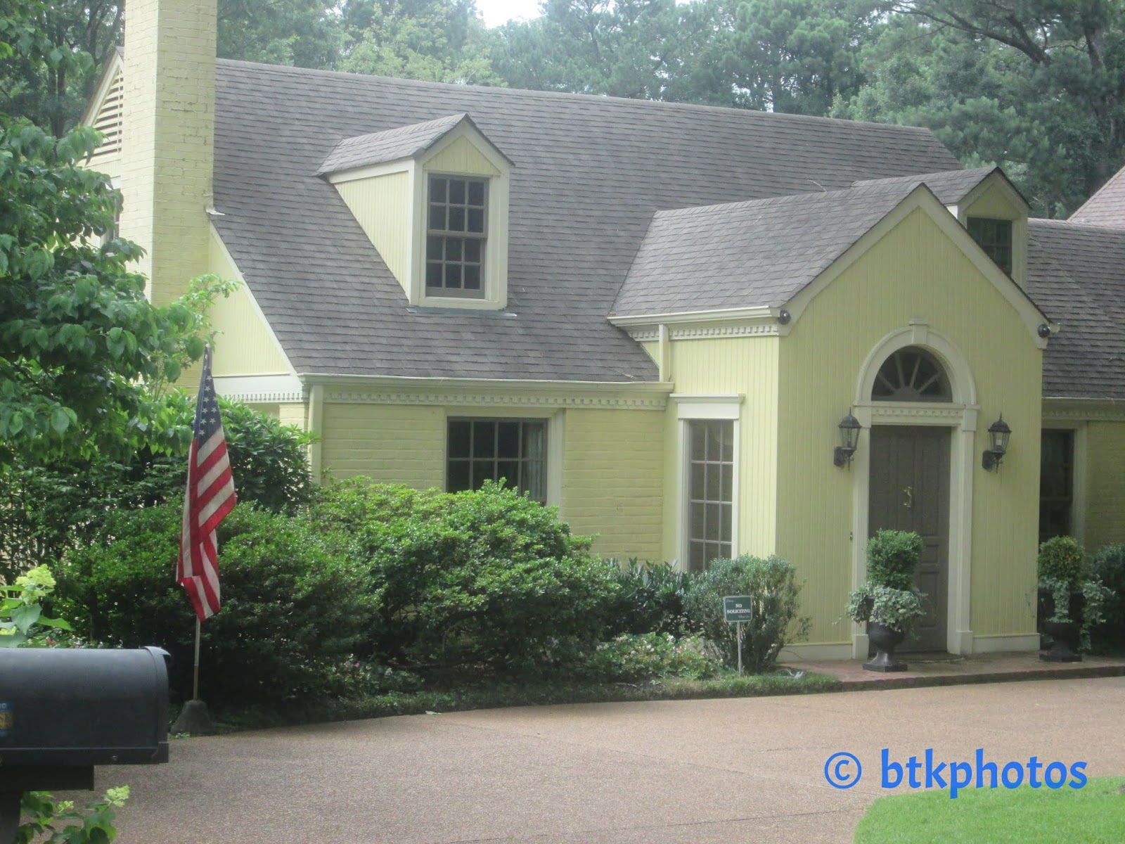 Reel to Real Filming Locations The Firm (1993)