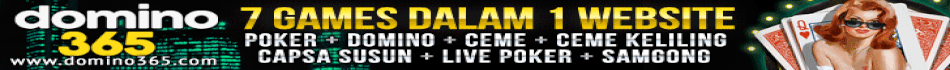 Agen Live Poker Ceme Capsa Online Agen Live Poker Ceme Capsa Online