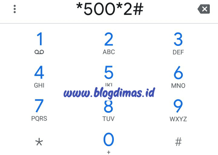 Transfer kuota telkomsel lebih dari 1gb Transfer kuota telkomsel lebih dari 1gb