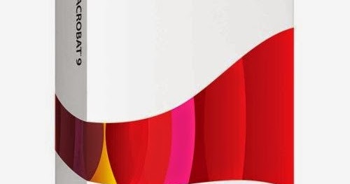 adobe acrobat 9 pro crack free download adobe acrobat 9 pro crack free download