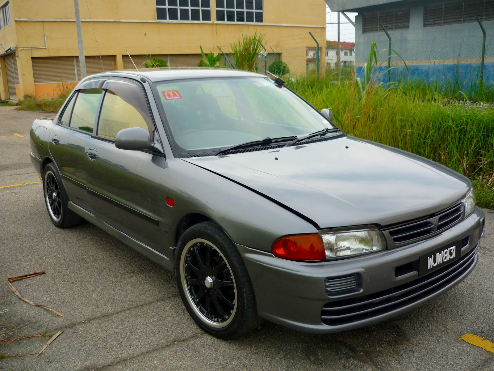 Kod Warna Cat Kereta Proton Wira Kereta Perodua Kenari Kod Warna Cat Kereta Proton Wira Kereta Perodua Kenari