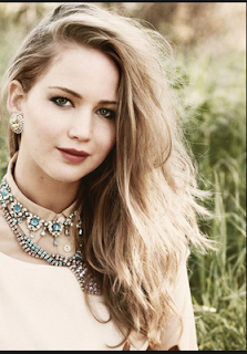 صور بنات كول اجمل صور للفيس بوك