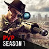 Last Hope Sniper v3.21 Mod APK [Latest]