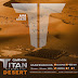 Presentada la Garmin Titan Desert 2020
