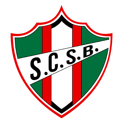 SPORT CLUB SÍRIO BRASILEIRO