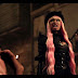 David Guetta - Turn Me On ft. Nicki Minaj (Official Video)