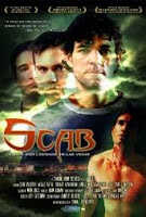 Scab Scab