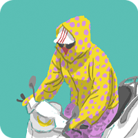 tai game coi to cho vuot mod tai game coi to cho vuot mod