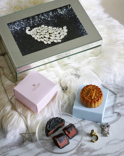 concorde%2Bmooncake%2B2017.JPG