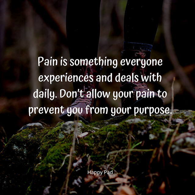 Quotes: Top 12 Motivational Quotes