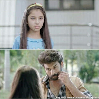 Ann Maria Kalippilaanu Movie Malayalam Troll Memes Tamil songs troll meme from zero haters for business enquires tamil troll video, tamil funny videos, tamil comedy videos, tamil edited videos, tamil editing videos, tamil making videos, tamil. ann maria kalippilaanu movie