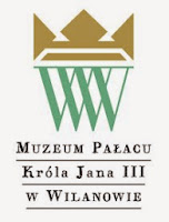 Muzeum Pałacu Króla Jana III w Wilanowie