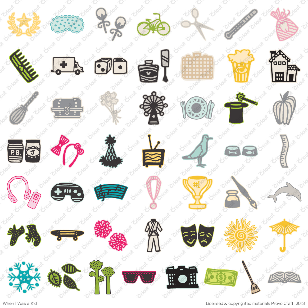 cricut picturesque cartridge cricut picturesque cartridge