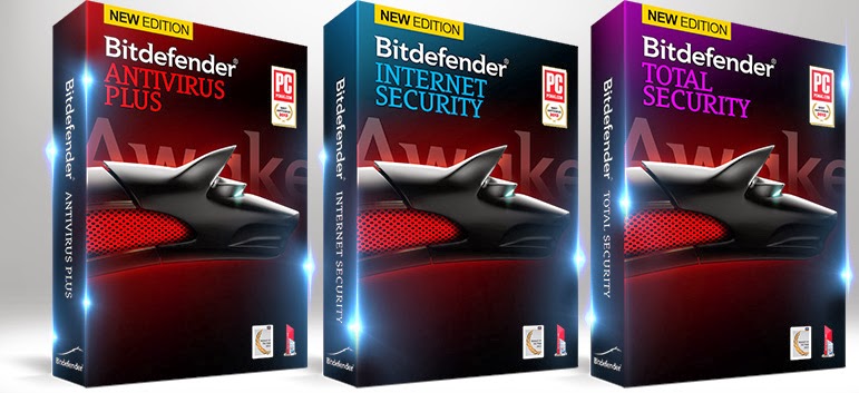 bitdefender linux bitdefender linux