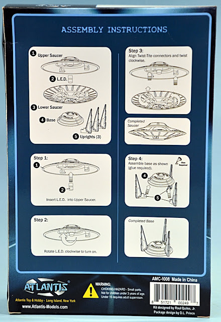 Free Download Program Best The Back Horn Rare