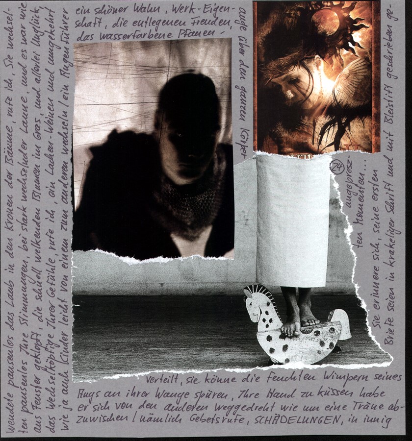 Jucheer Testet Yves Rocher Brillance Lippenstift