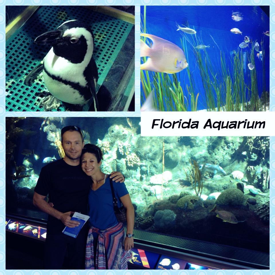 Thanksgiving Day in pictures