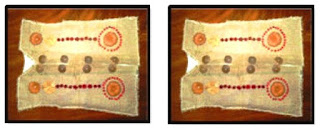 Produksi Kerajinan Fashion dari Bahan Alami Produksi Kerajinan Fashion dari Bahan Alami