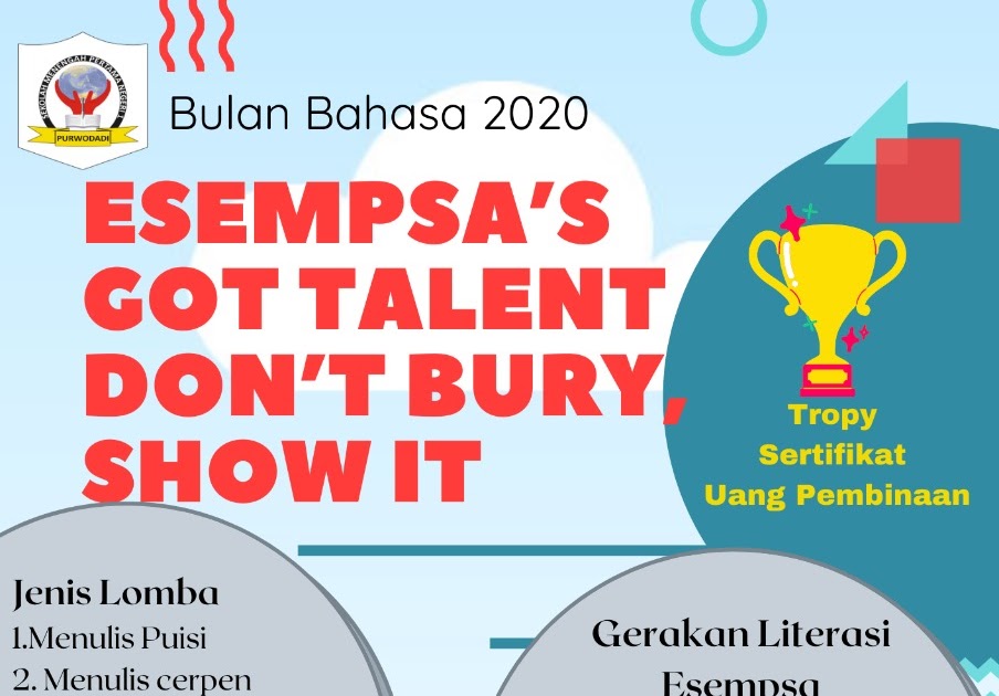 Indonesia tanah airku tanah tumpah darahku lirik picture