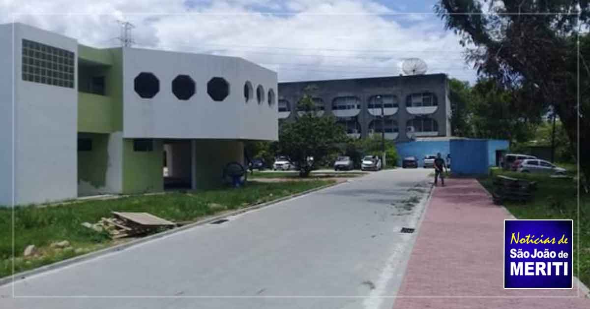 IFRJ abre processo seletivo com mais de 500 vagas para cursos de pósgraduação lato sensu IFRJ abre processo seletivo com mais de 500 vagas para cursos de pósgraduação lato sensu