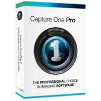 Capture One Pro 21 Free Download for Windows Capture One Pro 21 Free Download for Windows