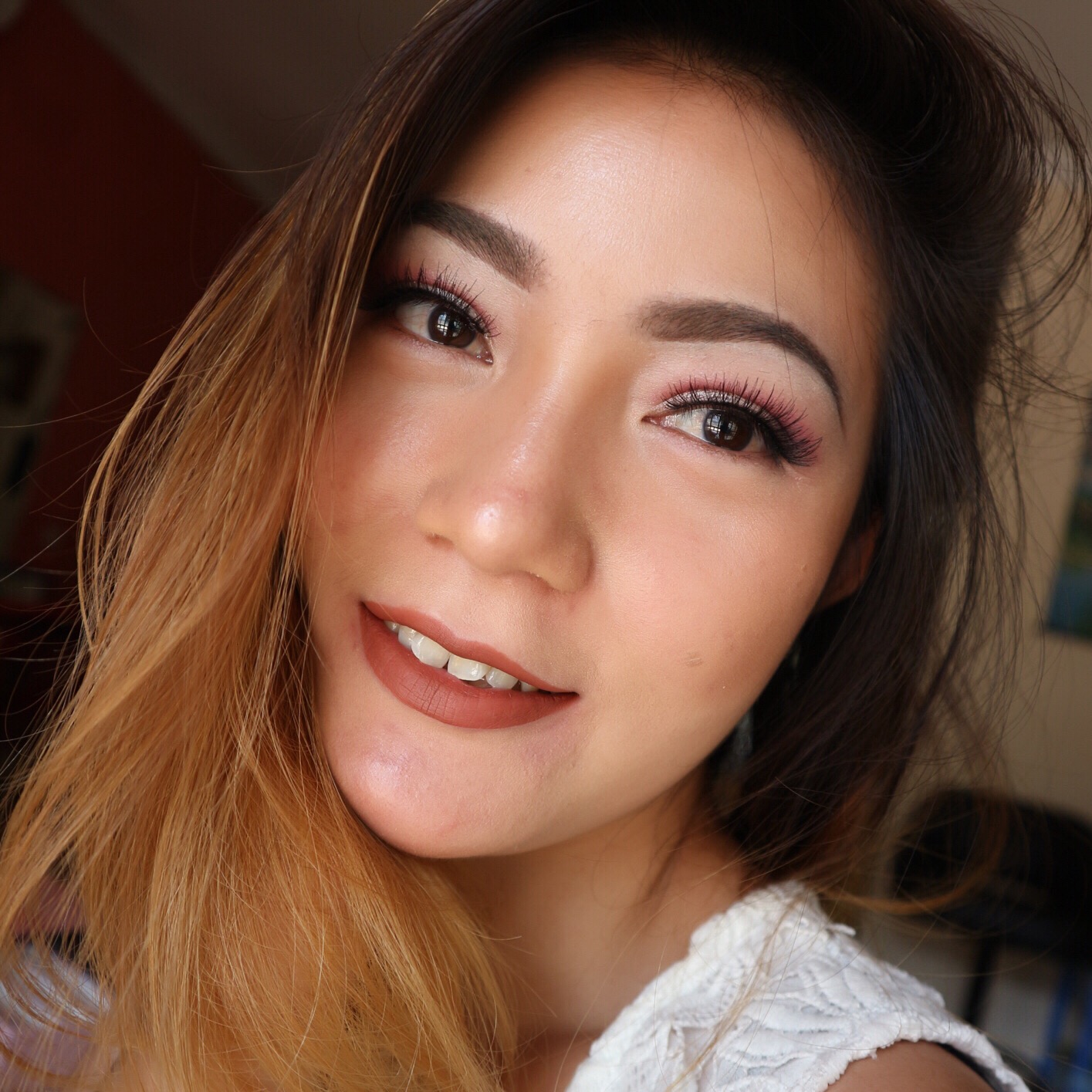 Beautiful review. Mac patisserie. Beautiful review. Imarais beauty review. Beautiful review.