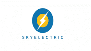 SkyElectric Pvt Ltd Jobs National Customer Support Coordinator