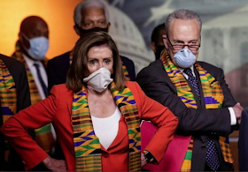 Sustainability Free Full Text Evaluating Spatial Disparity Of