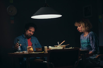 I Know This Much Is True Limited Series Mark Ruffalo Imogen Poots Image 1