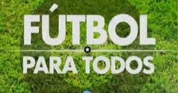 ROJADIRECTA FUTBOL EN VIVO : TELEFE TV EN VIVO ONLINE